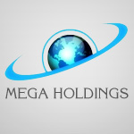 Mega Holdings Şişli