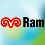 RAM Holding