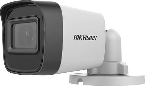DS-2CE16D0T-ITF Haikon 2 MP kamera