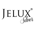 Jelux Silver