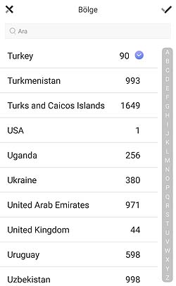 Hik Connect nasıl kurulur ?