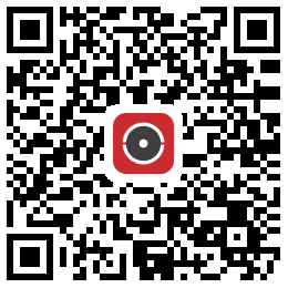 Hik-Connect-QR